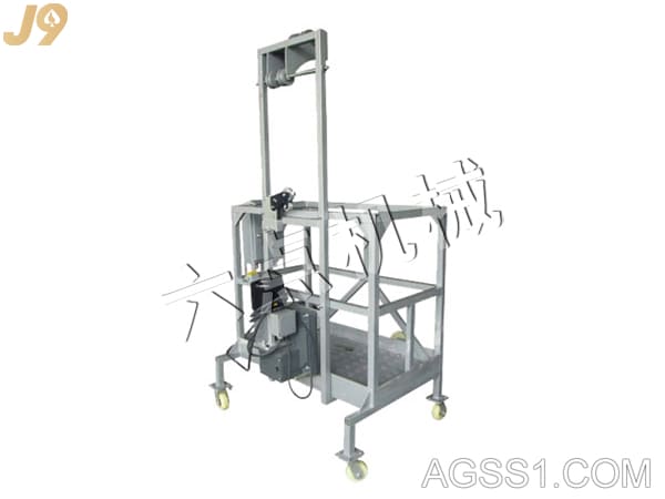 优游用户手机版登录|优游平台总代注册登录