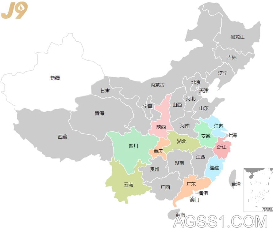 优游用户手机版登录|优游平台总代注册登录