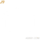 优游用户手机版登录|优游平台总代注册登录
