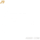 优游用户手机版登录|优游平台总代注册登录